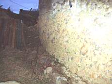 rockfield 1010.JPG